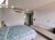 Apartamento, 3 quartos, 180 m² - Foto 2