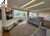 Apartamento, 3 quartos, 180 m² - Foto 4