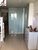 Cobertura, 3 quartos, 142 m² - Foto 2