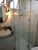 Cobertura, 3 quartos, 142 m² - Foto 3