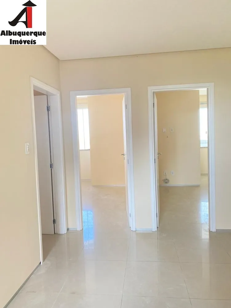 Apartamento, 3 quartos, 172 m² - Foto 7