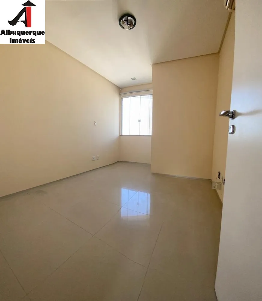 Apartamento, 3 quartos, 172 m² - Foto 10