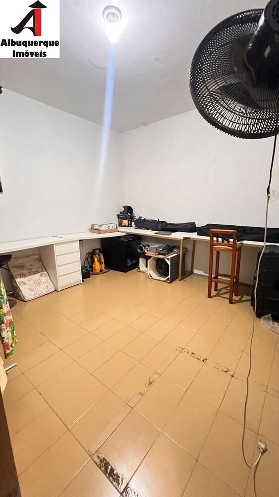 Casa, 4 quartos - Foto 1