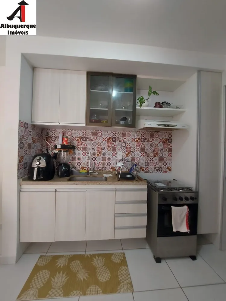 Apartamento, 3 quartos, 74 m² - Foto 12