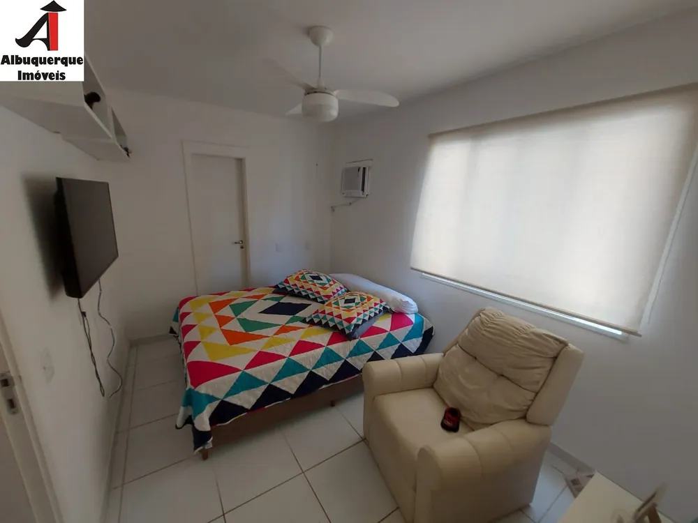 Apartamento, 3 quartos, 74 m² - Foto 6