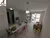 Apartamento, 3 quartos, 74 m² - Foto 2