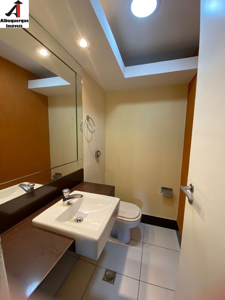 Apartamento, 3 quartos, 150 m² - Foto 3