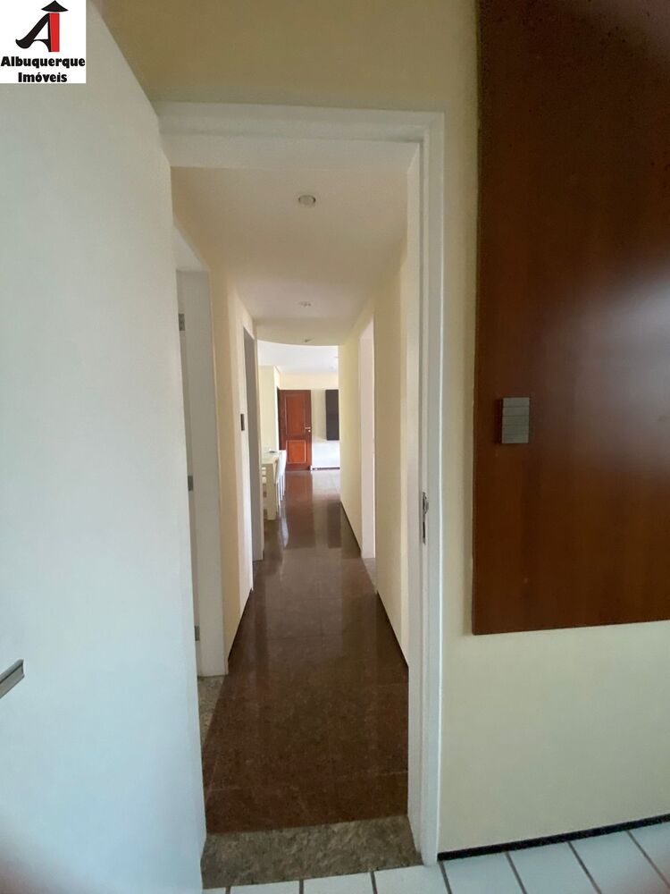 Apartamento, 3 quartos, 150 m² - Foto 4