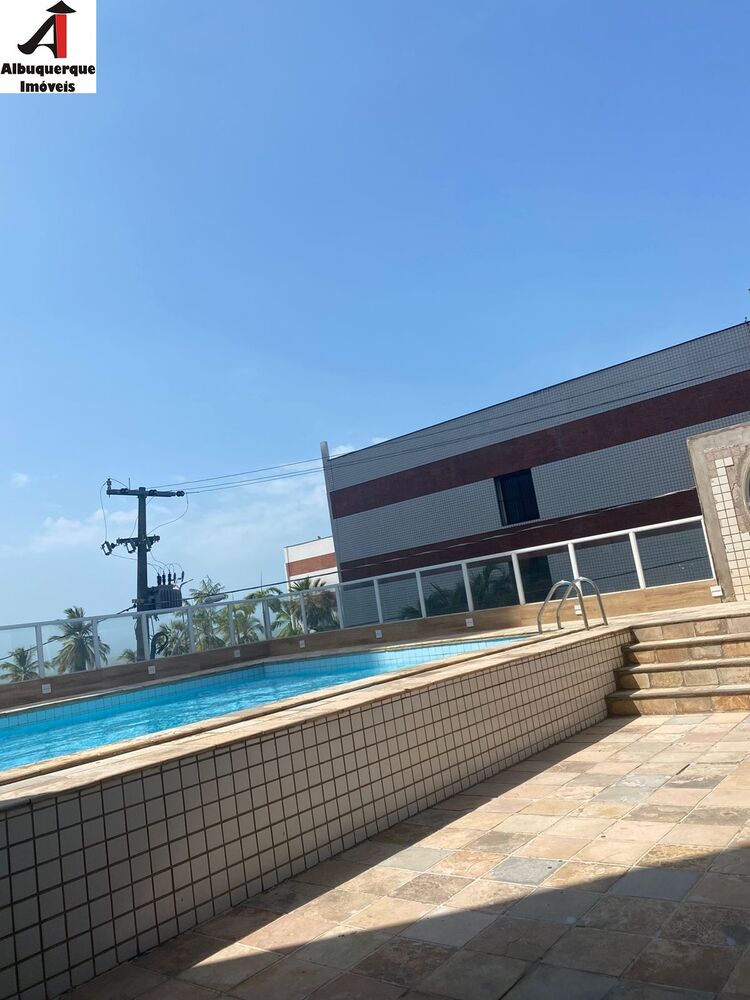 Apartamento, 3 quartos, 150 m² - Foto 1