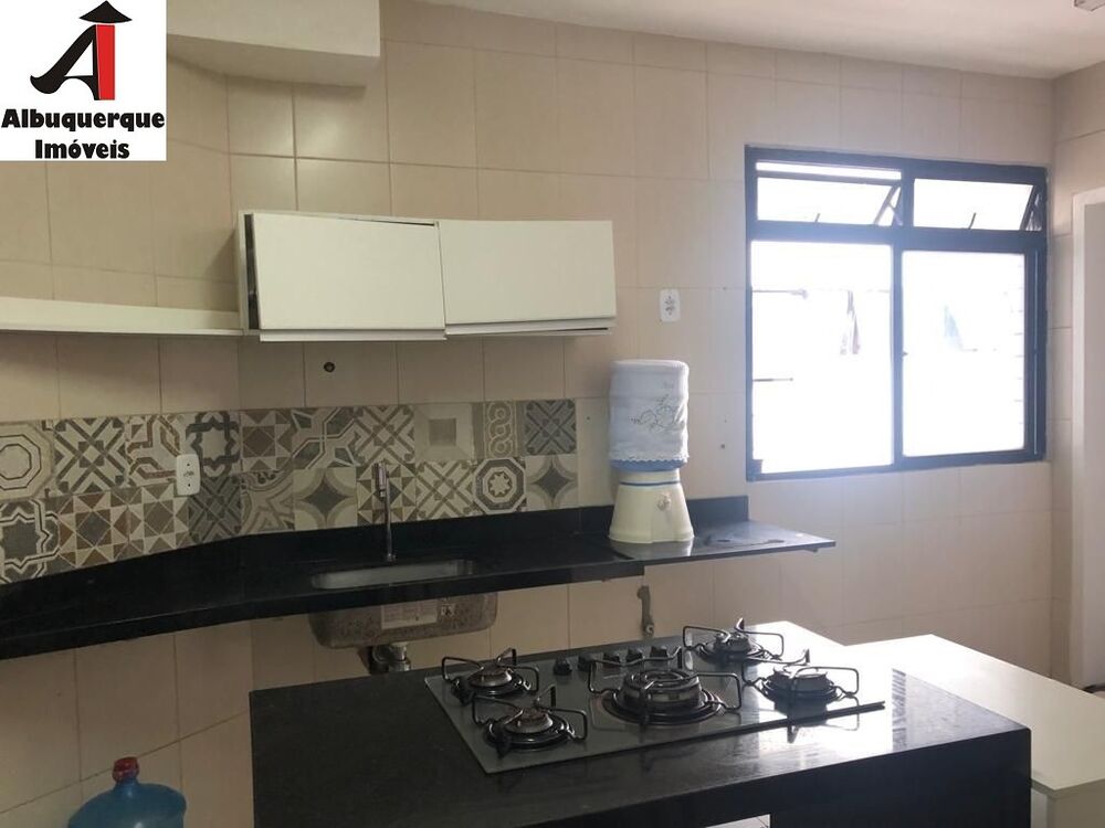 Apartamento, 3 quartos, 150 m² - Foto 2
