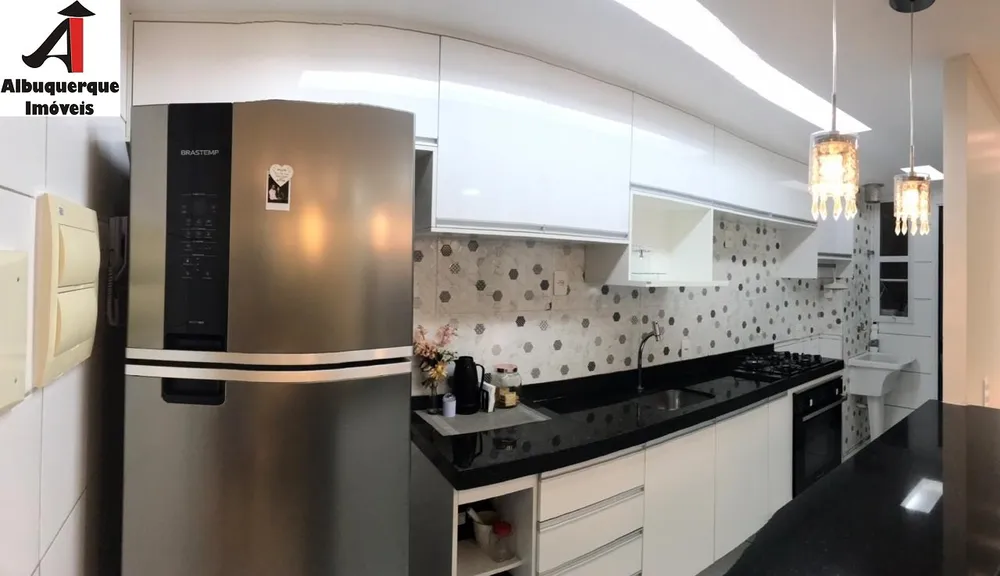Apartamento, 2 quartos, 65 m² - Foto 10