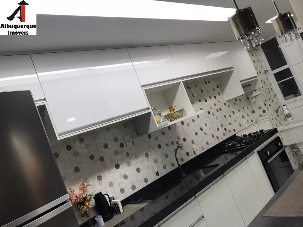 Apartamento, 2 quartos, 65 m² - Foto 7