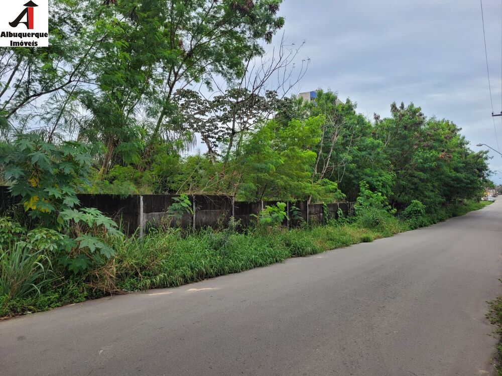 Loteamento e Condomínio, 3890 m² - Foto 2