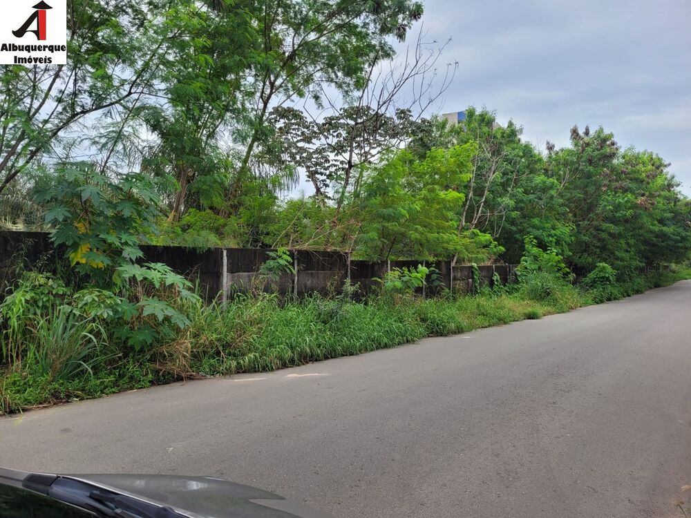 Loteamento e Condomínio, 3890 m² - Foto 1