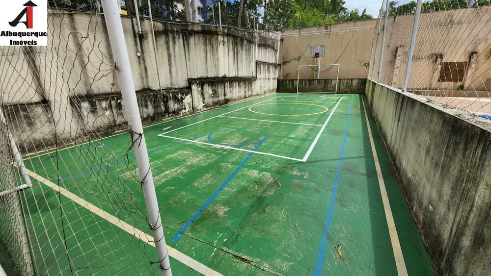 Apartamento, 4 quartos, 178 m² - Foto 27