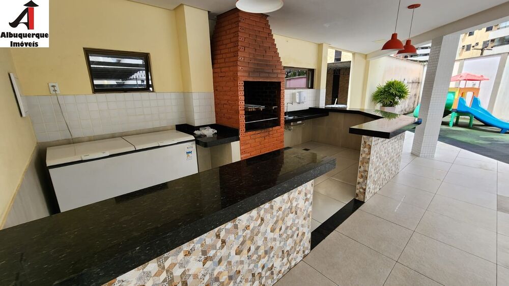 Apartamento, 4 quartos, 178 m² - Foto 26