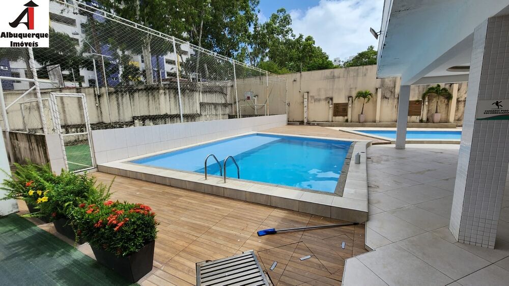 Apartamento, 4 quartos, 178 m² - Foto 23