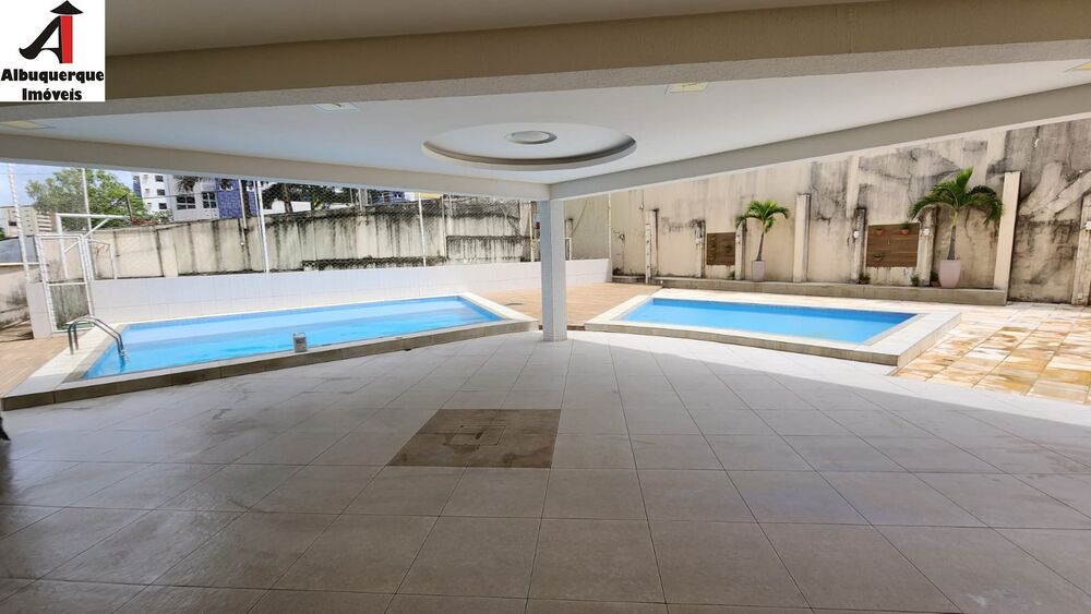 Apartamento, 4 quartos, 178 m² - Foto 24