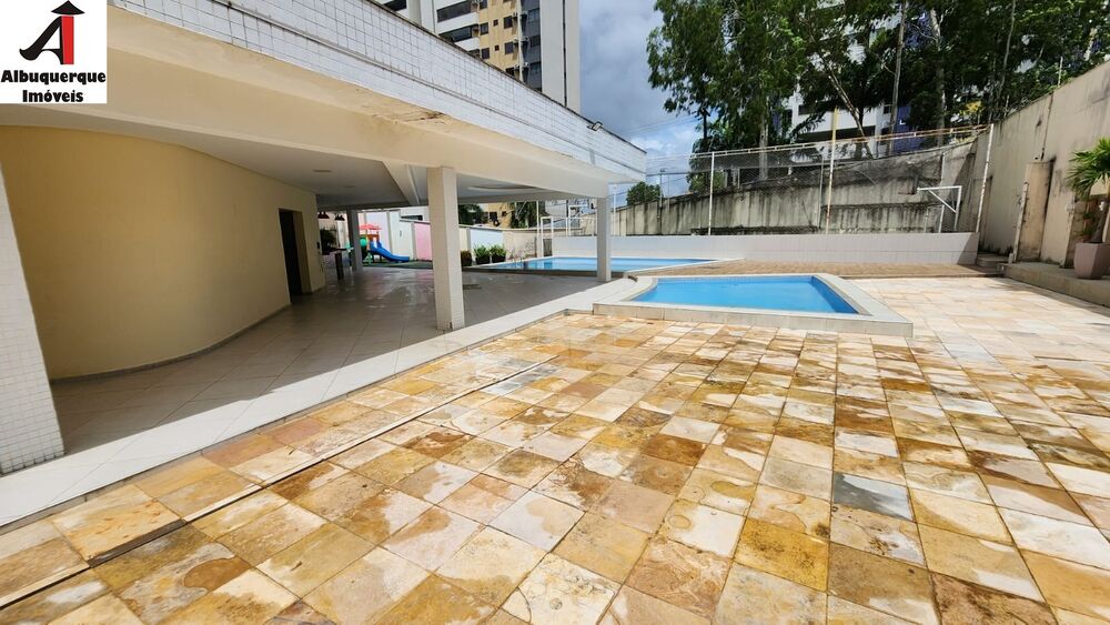 Apartamento, 4 quartos, 178 m² - Foto 25