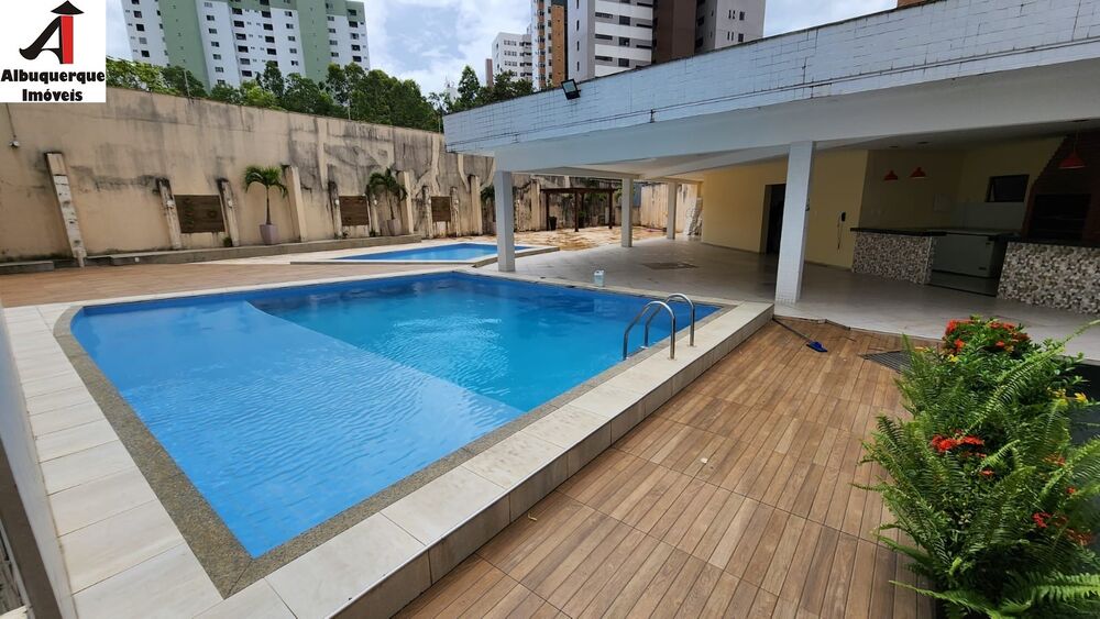 Apartamento, 4 quartos, 178 m² - Foto 22