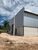 Depósito-Galpão, 7000 m² - Foto 2