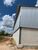 Depósito-Galpão, 7000 m² - Foto 1