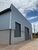 Depósito-Galpão, 7000 m² - Foto 4