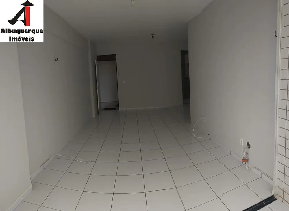 Apartamento, 2 quartos, 90 m² - Foto 6