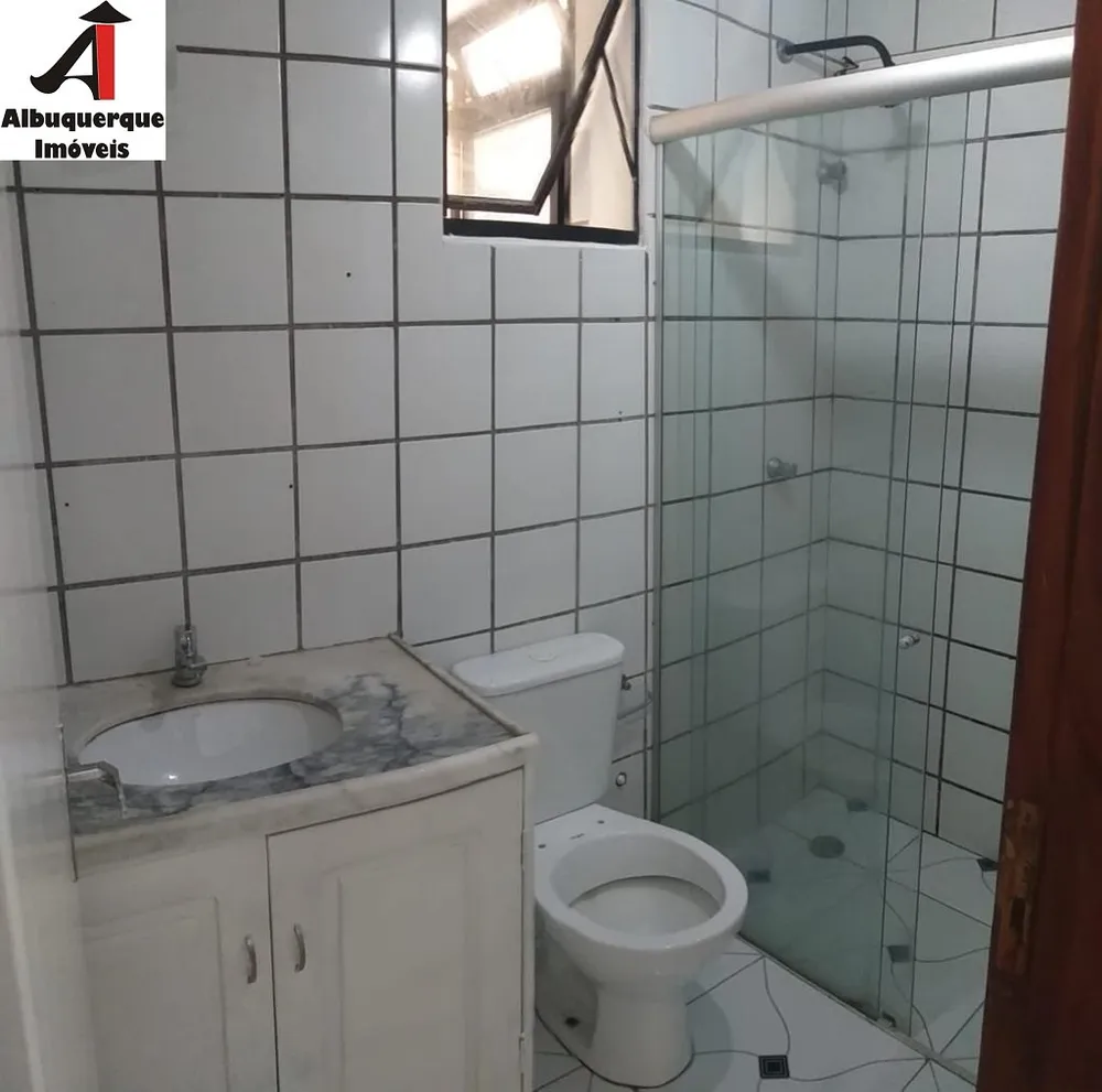 Apartamento, 2 quartos, 90 m² - Foto 5