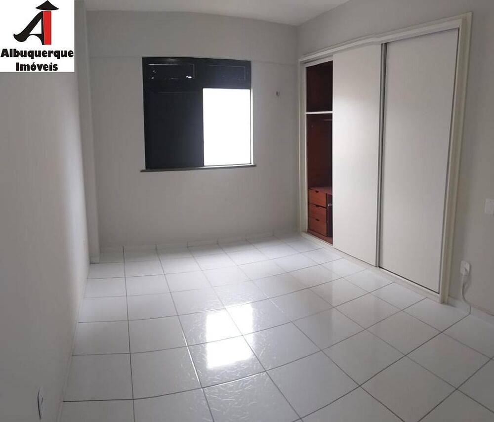 Apartamento, 2 quartos, 90 m² - Foto 4