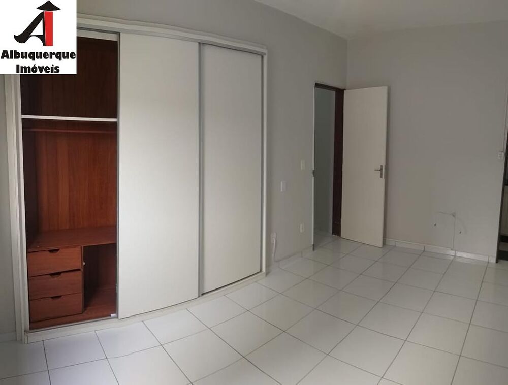 Apartamento, 2 quartos, 90 m² - Foto 3