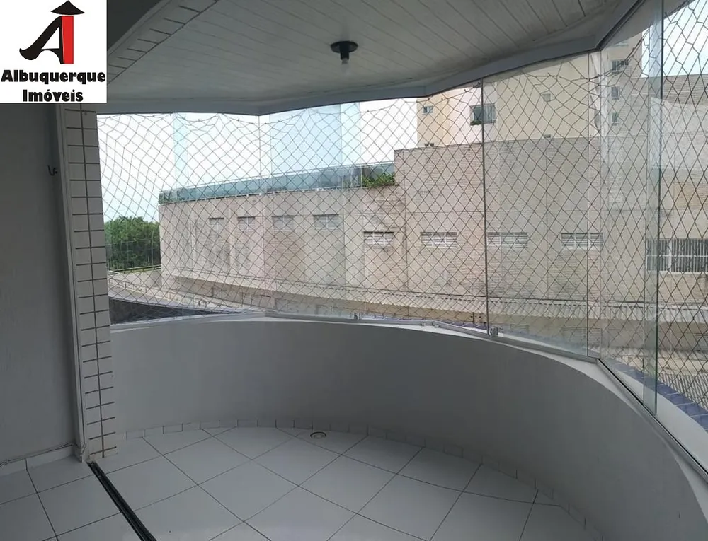 Apartamento, 2 quartos, 90 m² - Foto 10