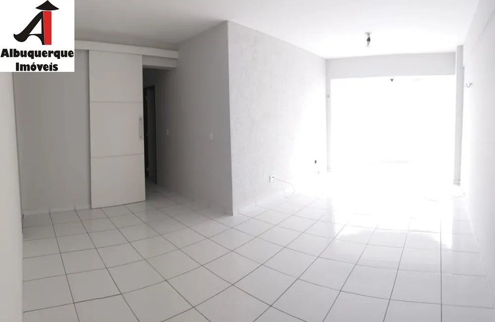 Apartamento, 2 quartos, 90 m² - Foto 11