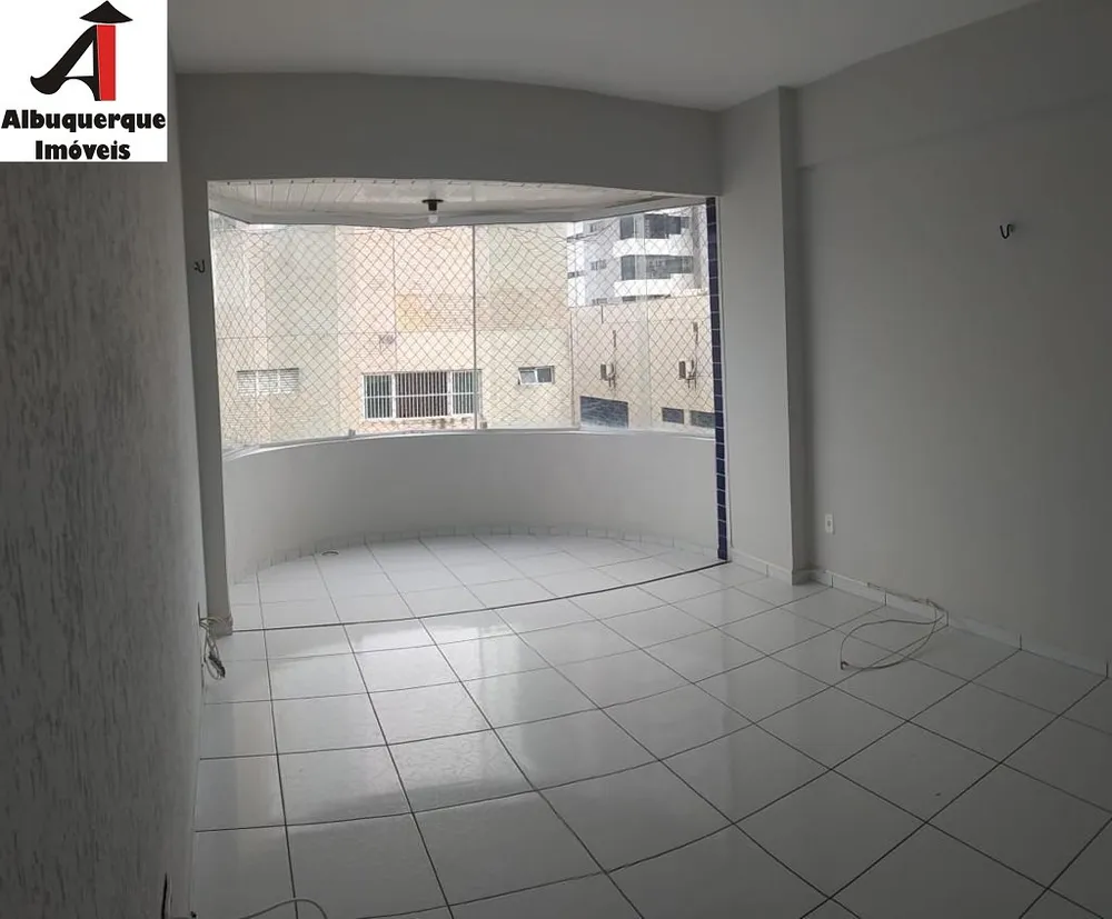 Apartamento, 2 quartos, 90 m² - Foto 7