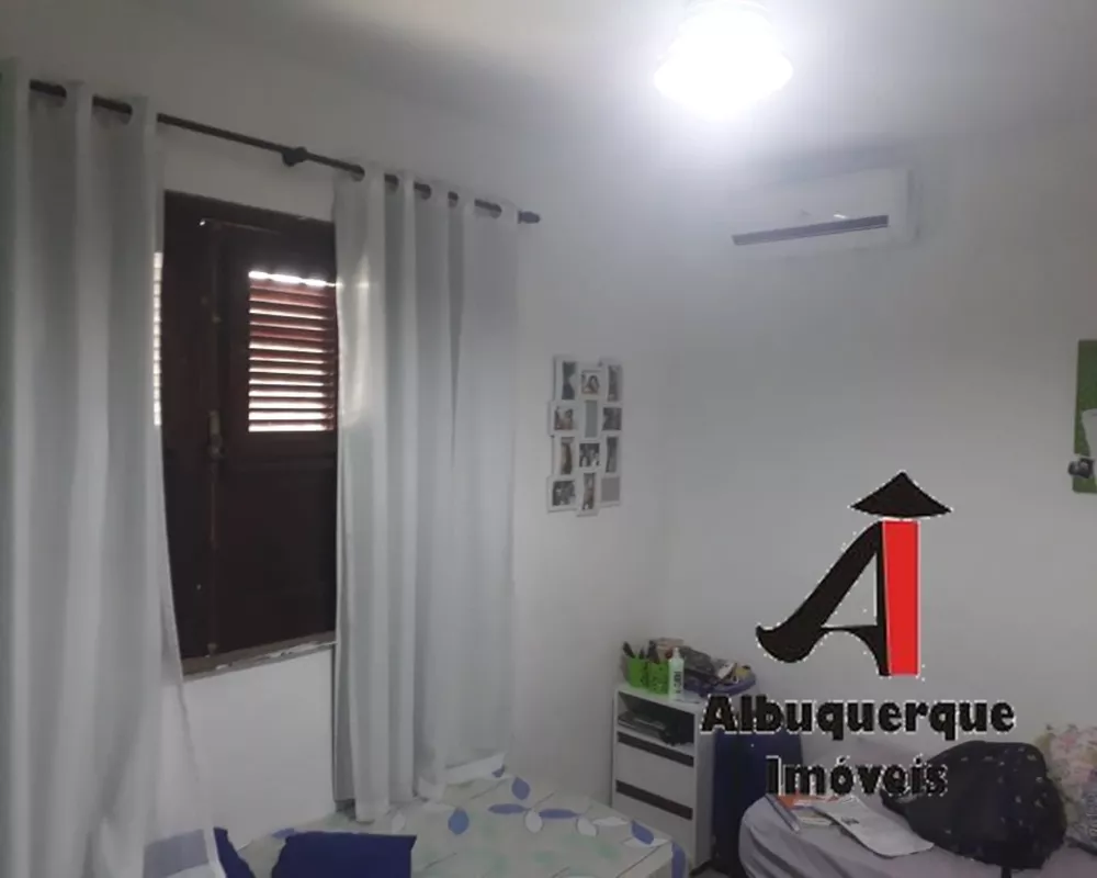 Casa para alugar com 1 quarto - Foto 4