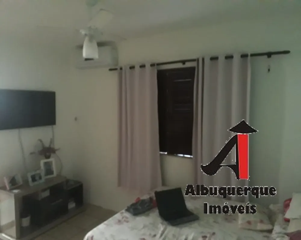 Casa, 1 quarto - Foto 6