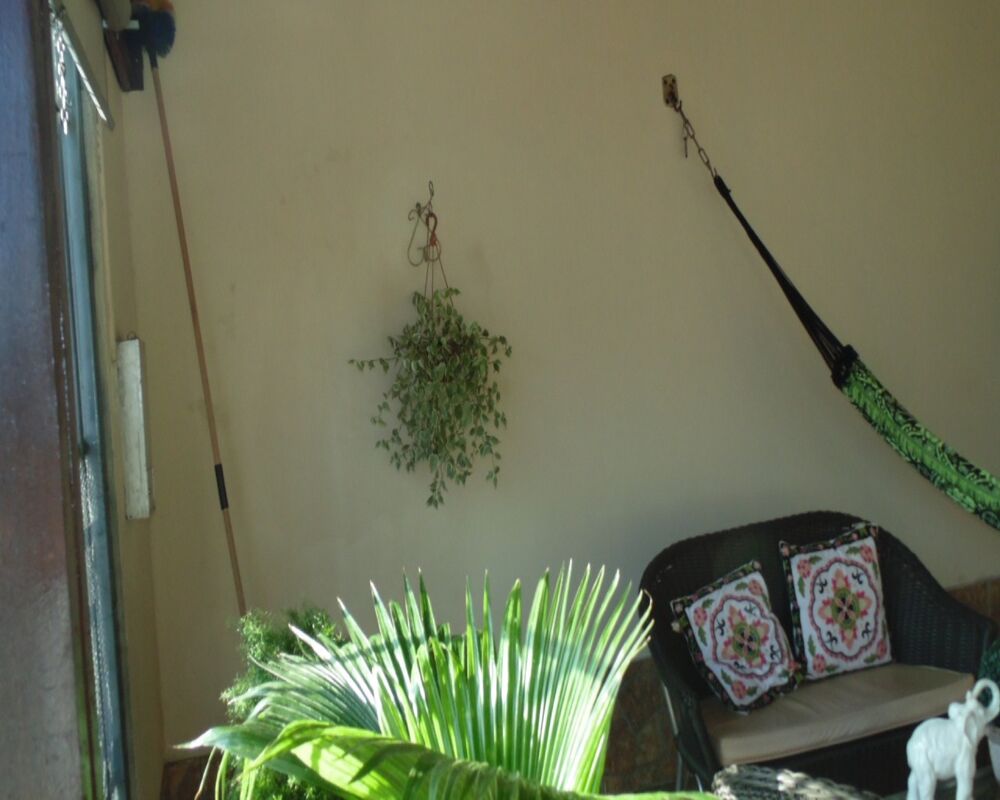 Casa à venda com 3 quartos - Foto 8