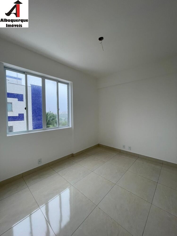 Apartamento, 2 quartos, 89 m² - Foto 5