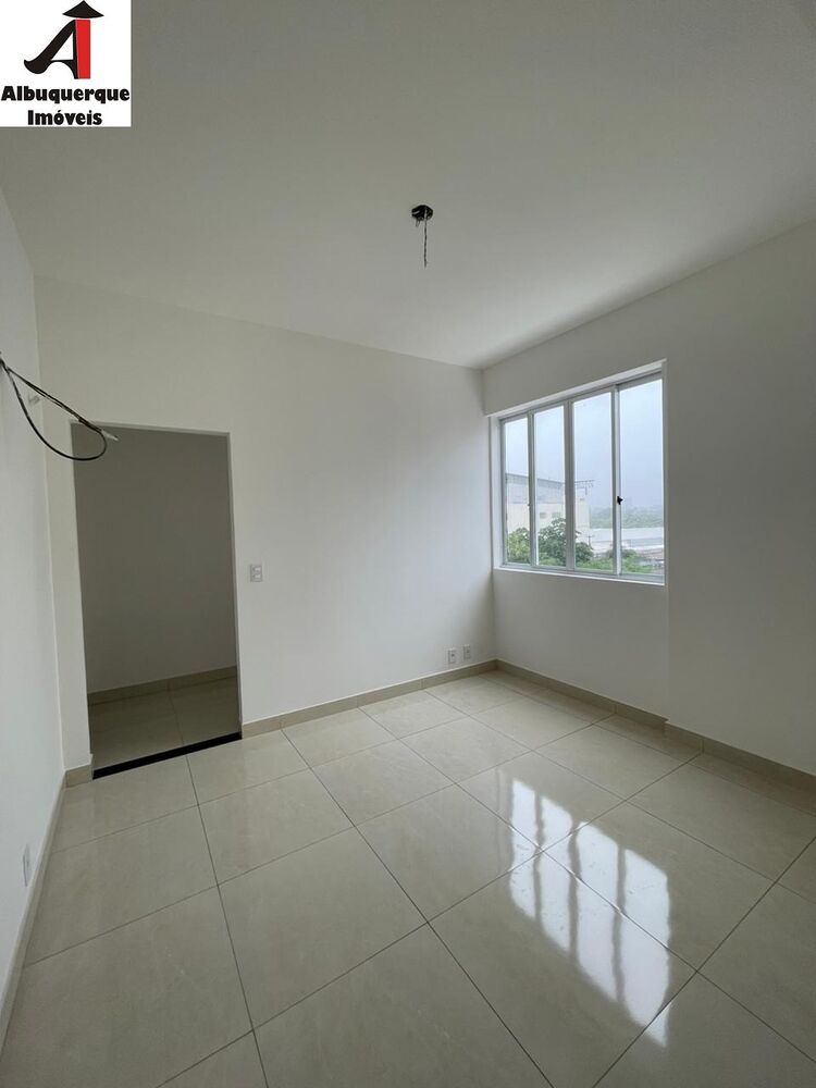 Apartamento, 2 quartos, 89 m² - Foto 3