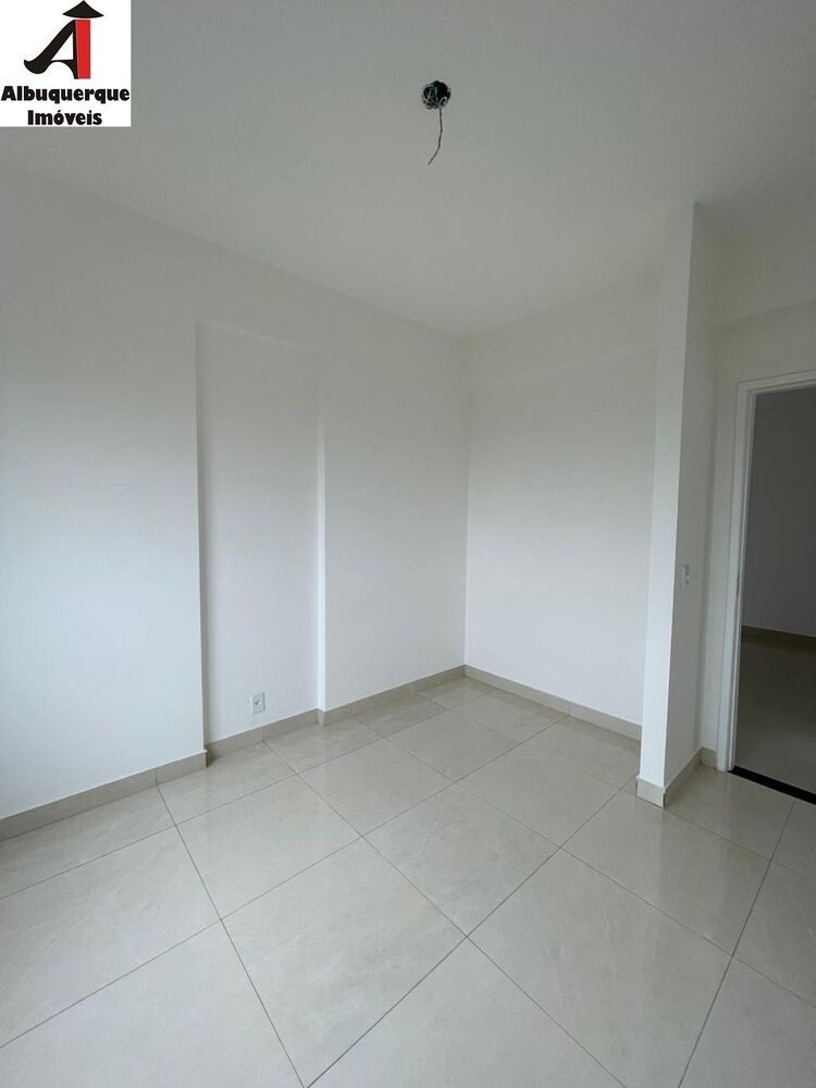 Apartamento, 2 quartos, 89 m² - Foto 7