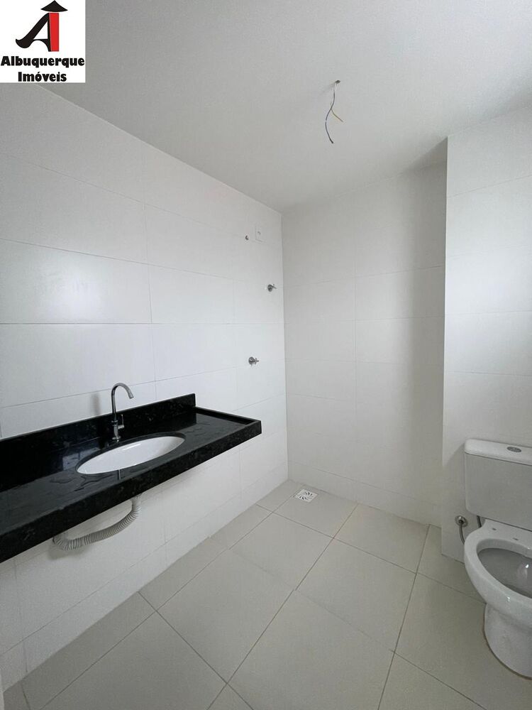 Apartamento, 2 quartos, 89 m² - Foto 4