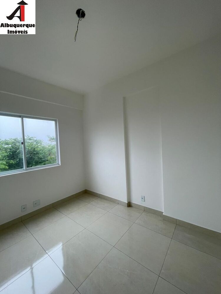 Apartamento, 2 quartos, 89 m² - Foto 8