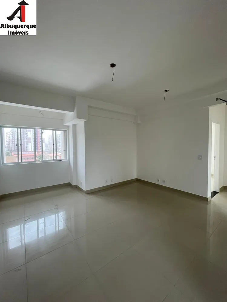 Apartamento, 2 quartos, 89 m² - Foto 9