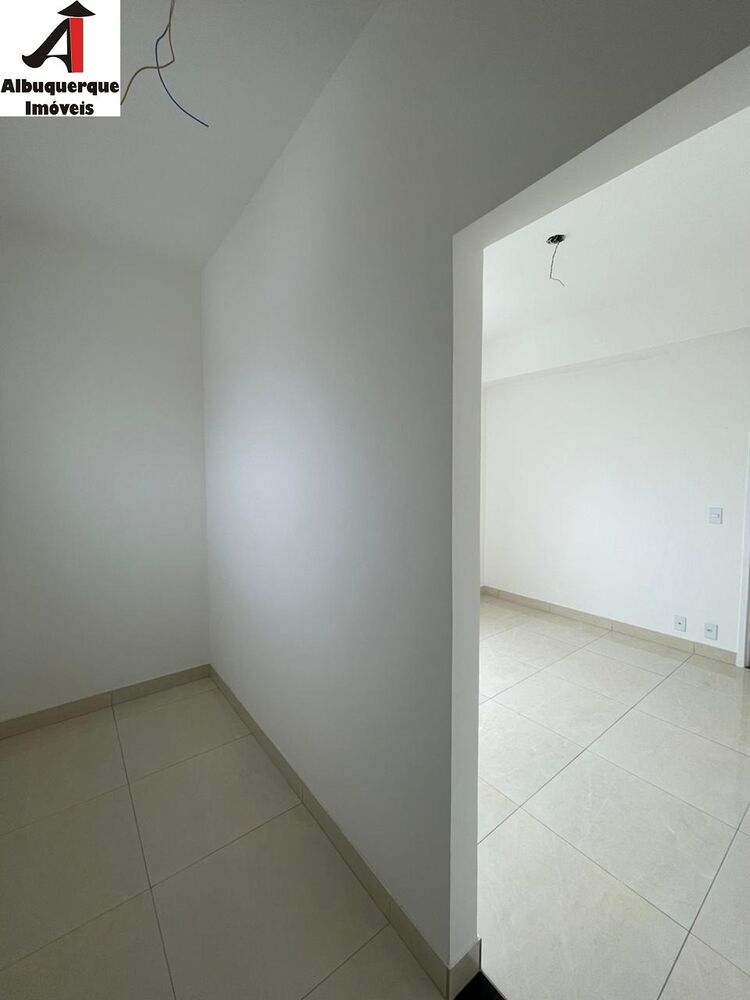 Apartamento, 2 quartos, 89 m² - Foto 6