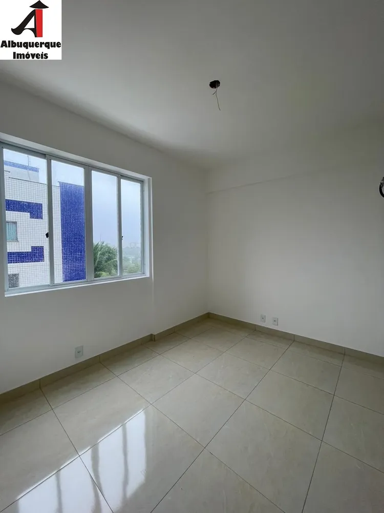 Apartamento, 2 quartos, 89 m² - Foto 10