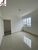 Apartamento, 2 quartos, 89 m² - Foto 3