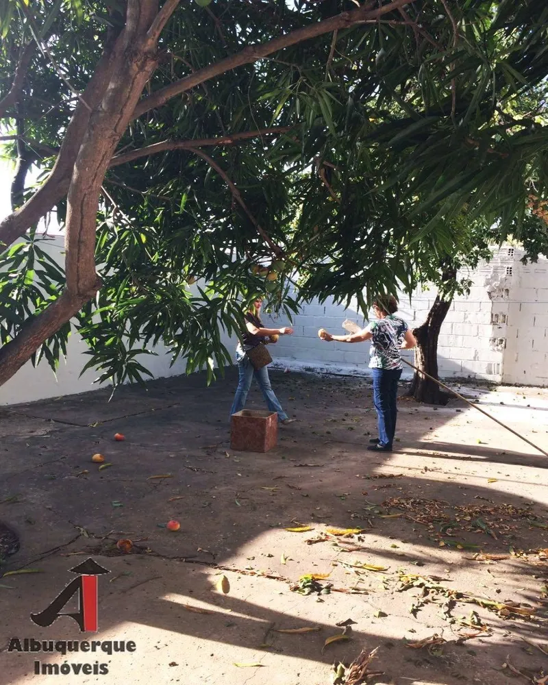 Casa, 3 quartos, 175 m² - Foto 12