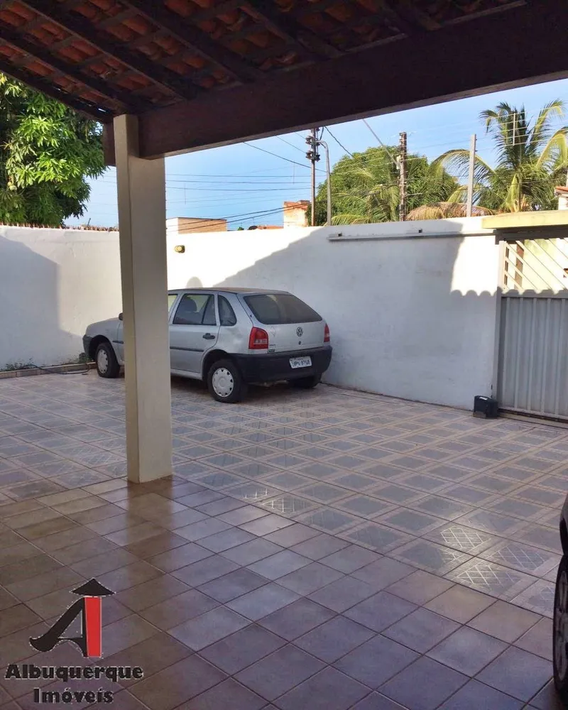 Casa, 3 quartos, 175 m² - Foto 9