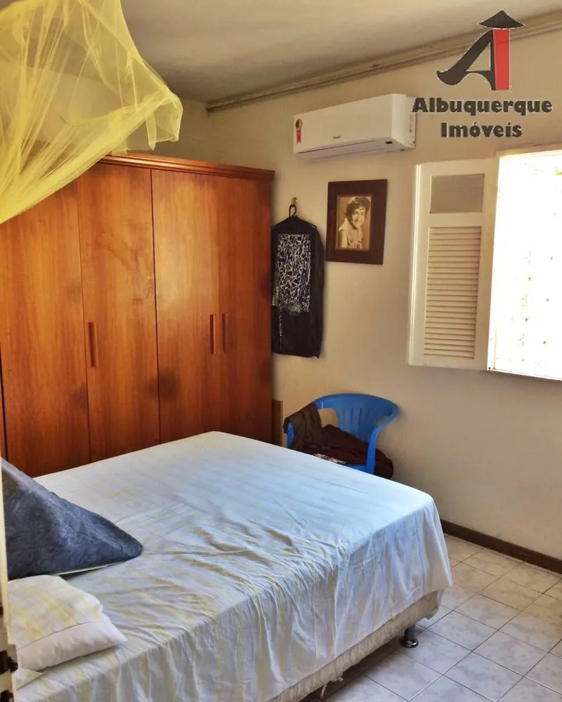 Casa, 3 quartos, 175 m² - Foto 10