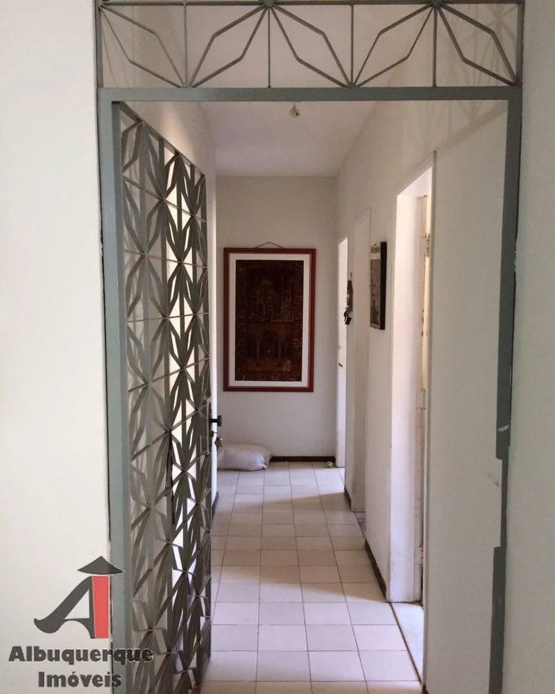 Casa, 3 quartos, 175 m² - Foto 7